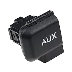 Pannuoscs aux port for sale  Delivered anywhere in USA 