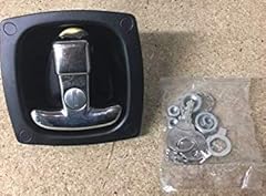 Tool box latch for sale  Delivered anywhere in USA 