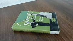 Old time sequence for sale  Delivered anywhere in UK