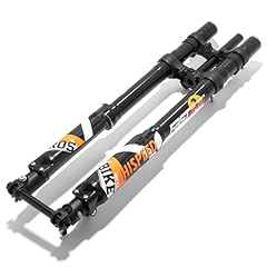 Tofr front fork for sale  Delivered anywhere in USA 