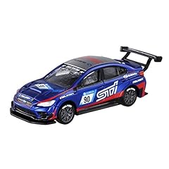 Takara tomy tomica for sale  Delivered anywhere in UK