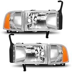 Elh headlight assembly for sale  Delivered anywhere in USA 