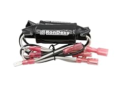 Rondexy rdbb 150 for sale  Delivered anywhere in USA 