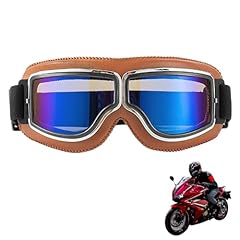 Motocross brille windproof gebraucht kaufen  Wird an jeden Ort in Deutschland