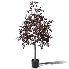 Craftydream 4ft fall for sale  Delivered anywhere in USA 