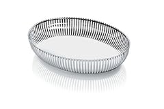 Alessi oval basket for sale  Delivered anywhere in USA 