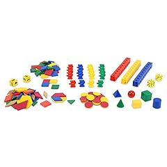Eai education school for sale  Delivered anywhere in USA 