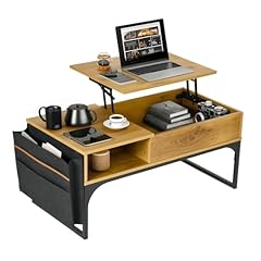 Meuble cosy table d'occasion  Livré partout en France