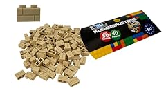 Cmc imports klemmbausteine gebraucht kaufen  Wird an jeden Ort in Deutschland