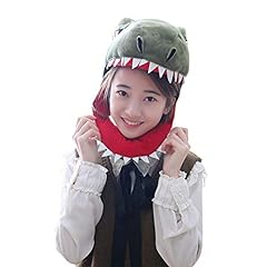 Yqtyqs rex hat for sale  Delivered anywhere in USA 