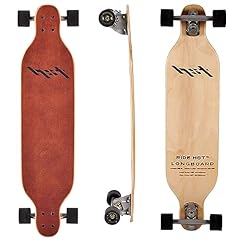 Hst longboard skateboard for sale  Delivered anywhere in USA 