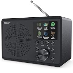 Radio internet wifi usato  Spedito ovunque in Italia 