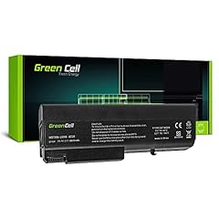 Green cell extended gebraucht kaufen  Wird an jeden Ort in Deutschland