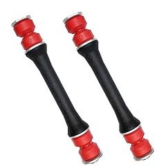 Rear sway bar for sale  Delivered anywhere in USA 