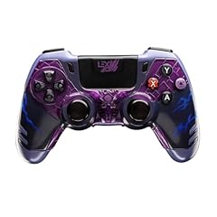 Lexip tsume manette d'occasion  Livré partout en France