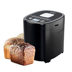 Dmd bread maker for sale  Delivered anywhere in UK