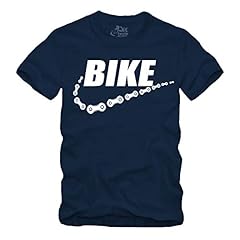 Bike fahrrad geschenke gebraucht kaufen  Wird an jeden Ort in Deutschland