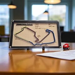 Silver stone race for sale Silver stone race for sale  Delivered anywhere in UK