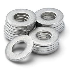 Votex oil drain for sale  Delivered anywhere in USA 