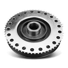 Premium engine harmonic for sale  Delivered anywhere in USA 