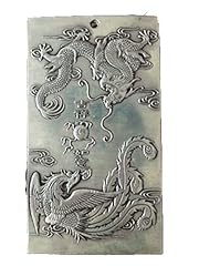 guan yin statue d'occasion guan yin statue d'occasion Livré partout en France