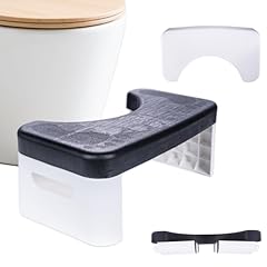 Toilettes salle bain d'occasion  Livré partout en France