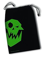 Warhammer 40k dice for sale  Delivered anywhere in UK
