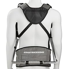 Piggyback rider hip for sale  Delivered anywhere in USA 