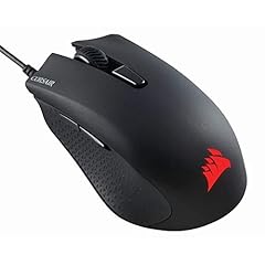Corsair harpoon rgb for sale  Delivered anywhere in UK