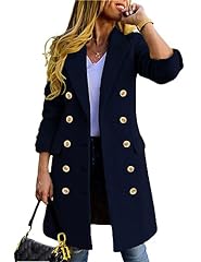 Idealsanxun womens fall for sale  Delivered anywhere in USA 