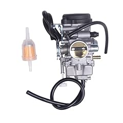 Motor new carburetor for sale  Delivered anywhere in USA 