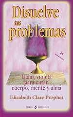 Disuelve tus problemas for sale  Delivered anywhere in UK