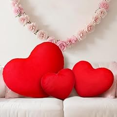 Yuntau pcs heart for sale  Delivered anywhere in USA 