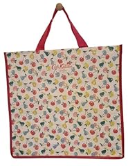 Cath kidston little for sale  Delivered anywhere in UK