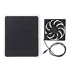 Kit ventilateur panneau d'occasion  Livré partout en France