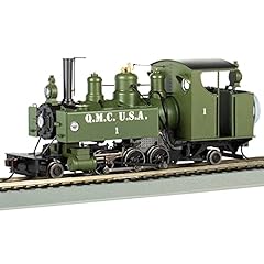 Bachmann baldwin class for sale  Delivered anywhere in USA 