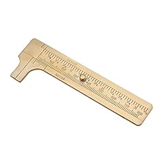Vernier caliper 1pc for sale  Delivered anywhere in UK