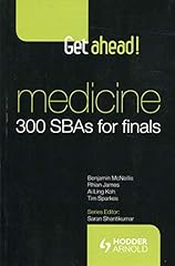 Get ahead medicine d'occasion  Livré partout en France
