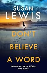 Believe word gripping for sale  Delivered anywhere in UK