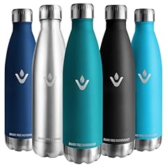 gourde inox d'occasion gourde inox d'occasion Livré partout en France
