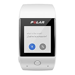 Polar m600 gps for sale  Delivered anywhere in USA 