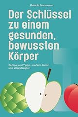 Der schlüssel einem usato  Spedito ovunque in Italia 