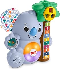 Fisher price grg67 gebraucht kaufen  Wird an jeden Ort in Deutschland