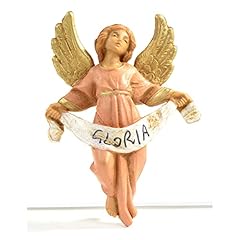 Holyart angelo gloria usato  Spedito ovunque in Italia 