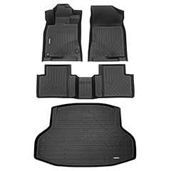 Anbingo floor mats for sale  Delivered anywhere in USA 