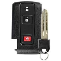 Toyota prius keyless for sale  Delivered anywhere in USA 
