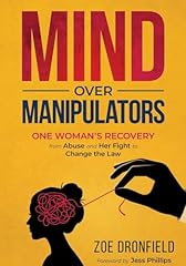 Mind manipulators one for sale  Delivered anywhere in UK