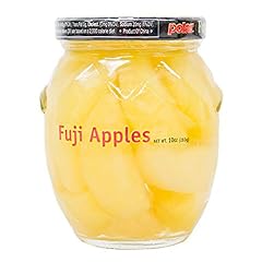Polar fuji apple for sale  Delivered anywhere in USA 