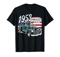 1953 3100 truck for sale  Delivered anywhere in USA 