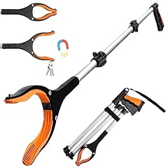 Housolution reacher grabber for sale  Delivered anywhere in USA 